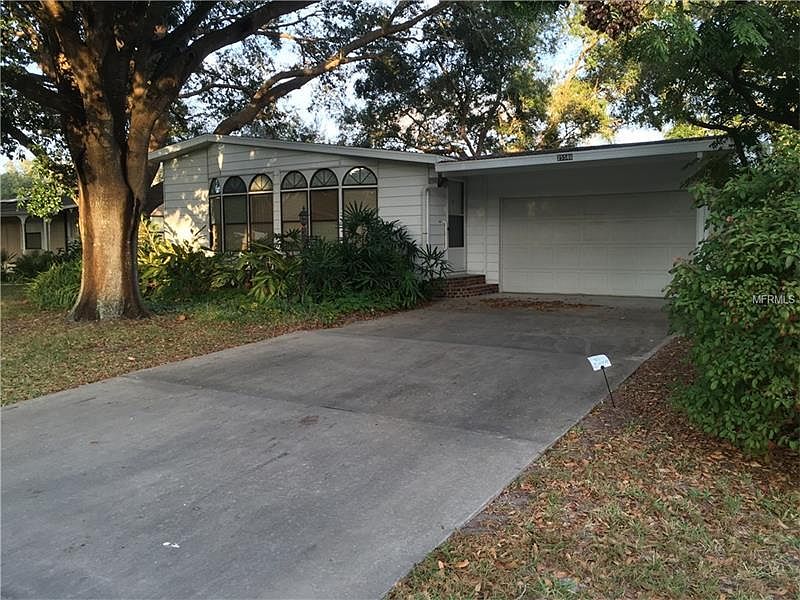 1st image of 25546 Oak Aly