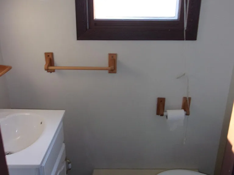 111 N Welles Ave — Photo 11