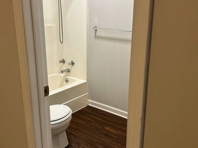 103 Tugalo Ln #103 — Photo 13