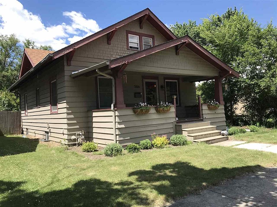 1st image of 506 Capitol Blvd