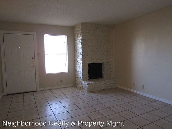 3rd image of 501-B Hardin Ct #501-B