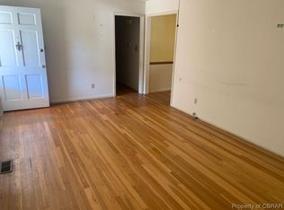 174 Merle Dr, Newport News, VA 23602