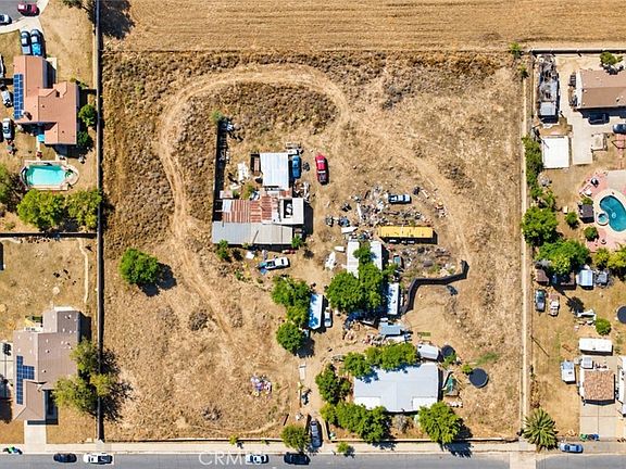 5th image of 32550 Morelock Way Lot 1