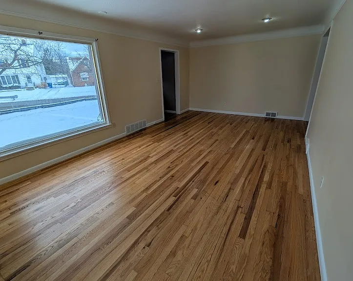 4295 Brookside Blvd — Photo 11