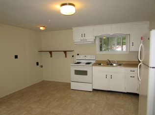 139 Heater Rd #2, Lebanon, NH 03766