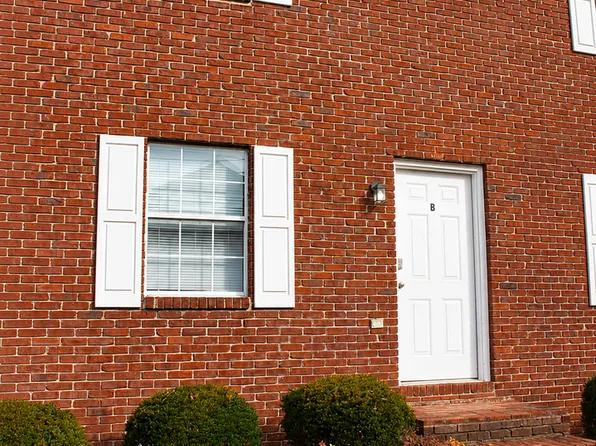 1219 Byrne Ave, 1219 Byrne Ave #53D119462, Cookeville, TN 38501