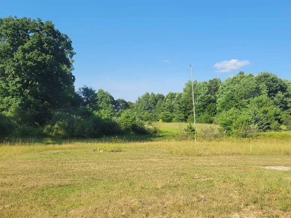 10216 Dunlop Rd, Lake, MI 48632