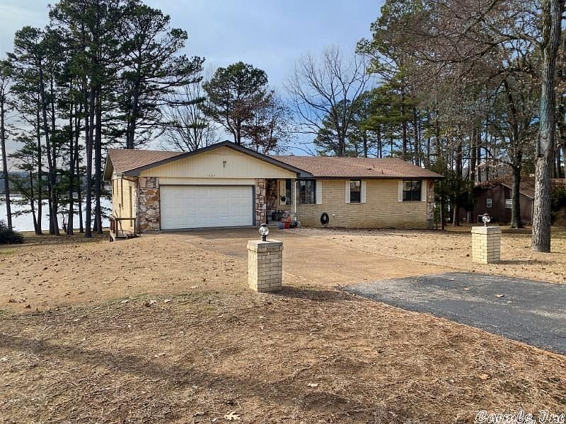1007 Edgewater Dr, Horseshoe Bend, AR 72512 Zillow
