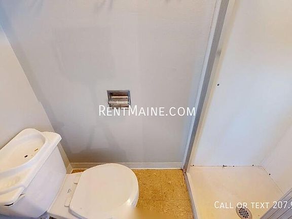 5th image of 18 Main Rd #14