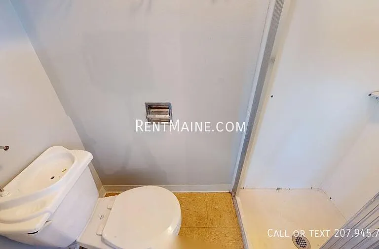 18 Main Rd #14 — Photo 5