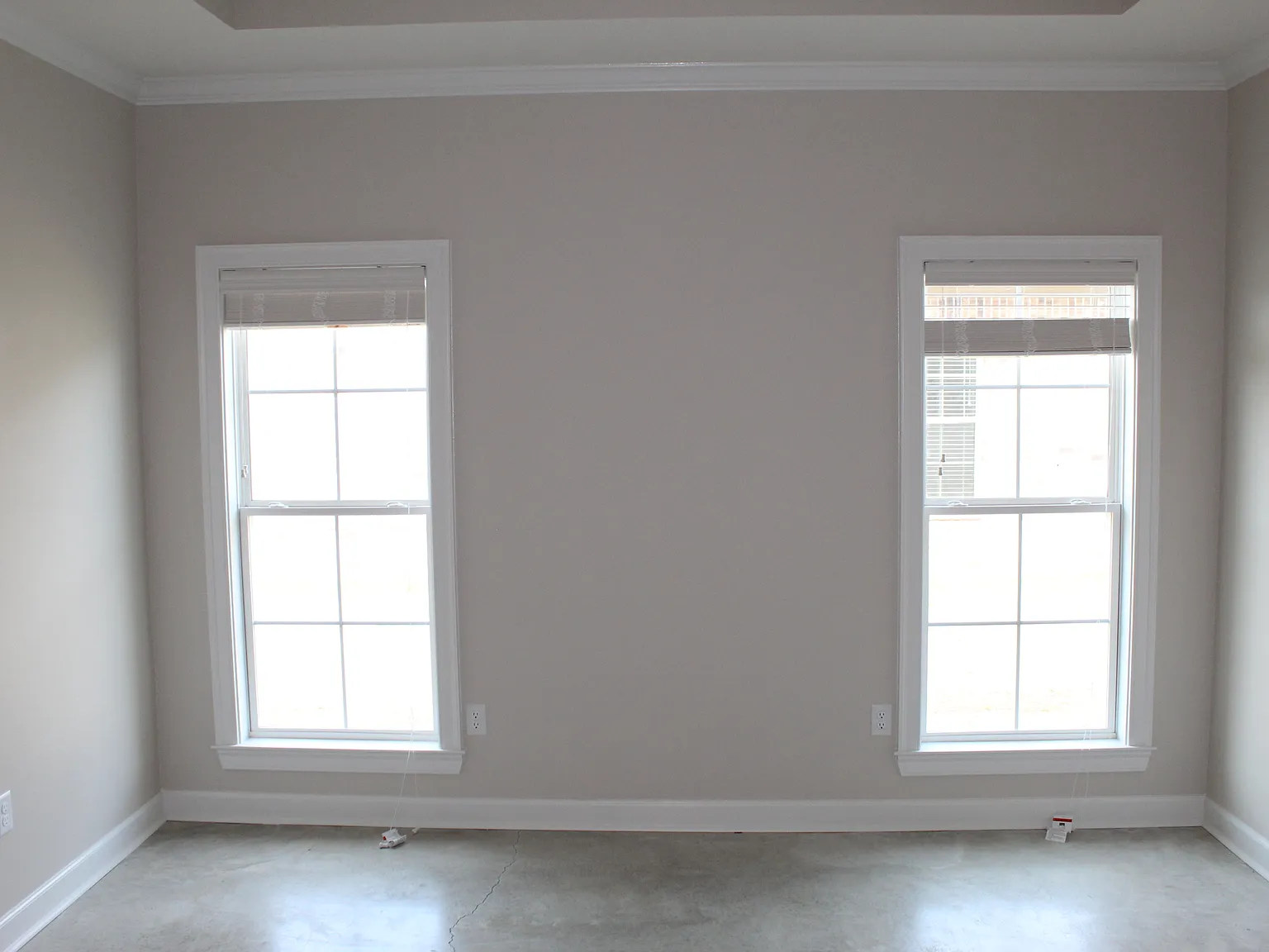 4 bed, 1736 sqft, $1,800 — Photo 3