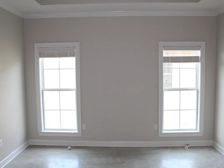 37 C L Fowler Loop — Photo 3
