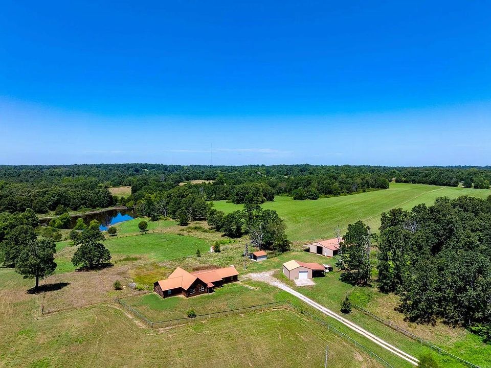 1st image of 375 Greasy Creek Rd