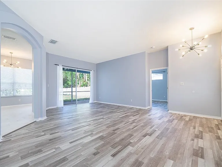 8119 Lake Crowell Cir — Photo 12