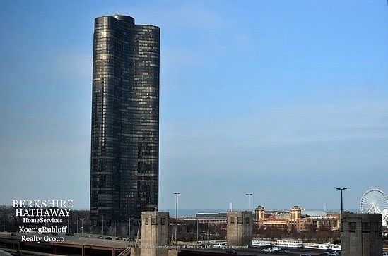 1st image of 505 N Lake Shore Dr APT 5611