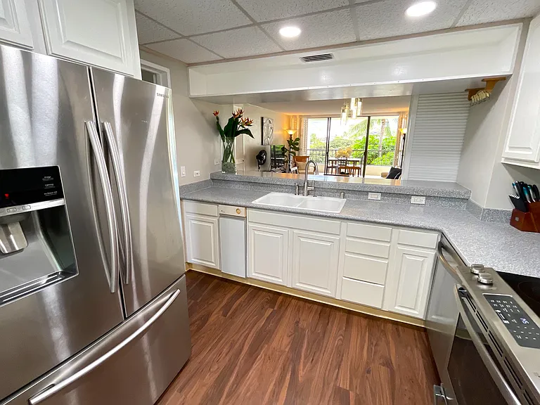 500 Lunalilo Home Rd #23D — Photo 18