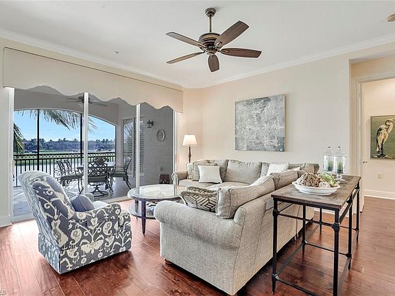 5th image of 3202 Serenity Ct #2-201