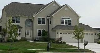 1st image of 5027 Noor Park Cir