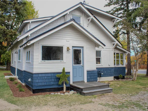 704 Obrien Ave, Whitefish, MT 59937