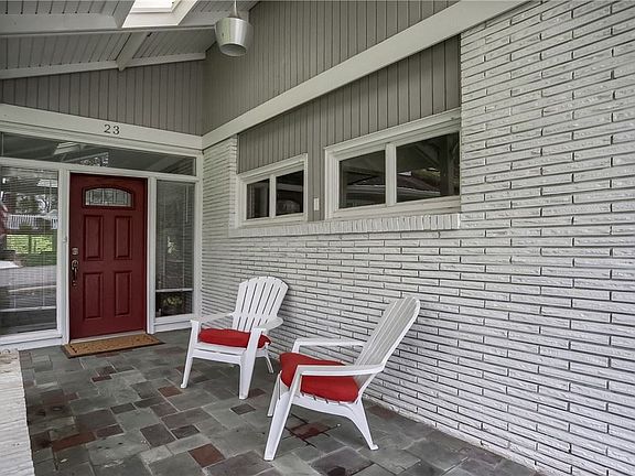 2nd image of 23 Red Oak Dr