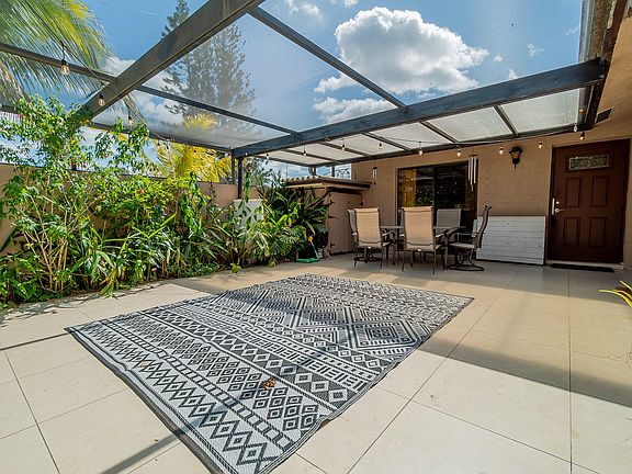 2nd image of 4774 Sunny Palm Circle #C
