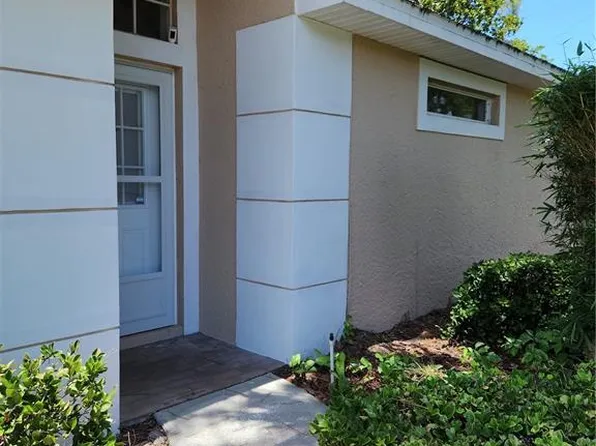 4503 CONNERY COURT, PALM HARBOR, FL 34685