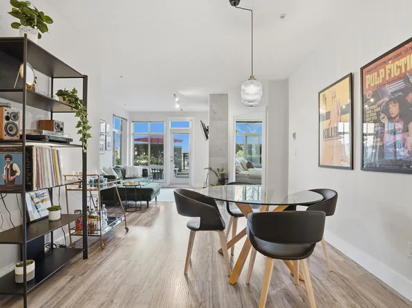 5777 Birney Ave #128, Greater Vancouver, BC V6S 0A4