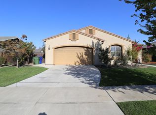 4682 Prairie Falcon Way, Turlock, CA 95382