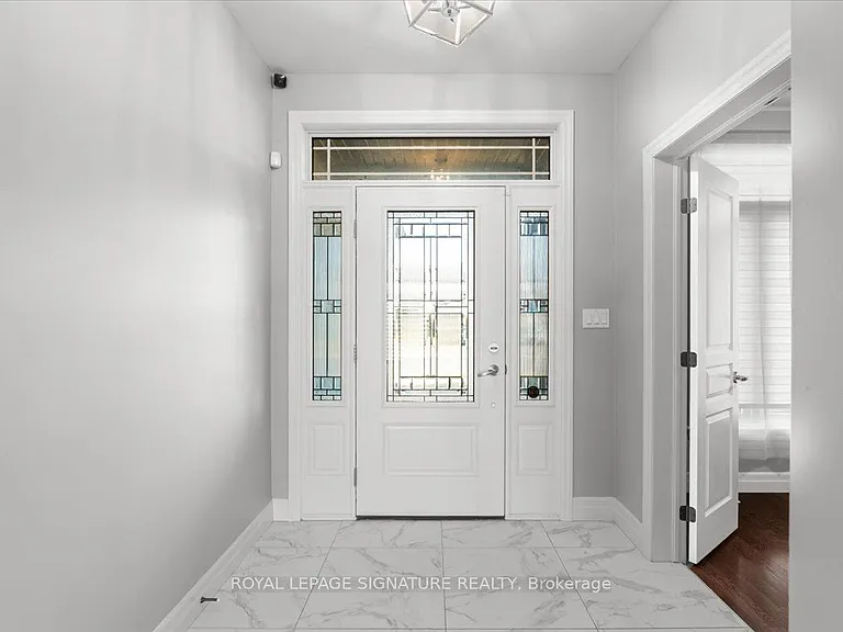 12 Hummingbird Dr — Photo 11