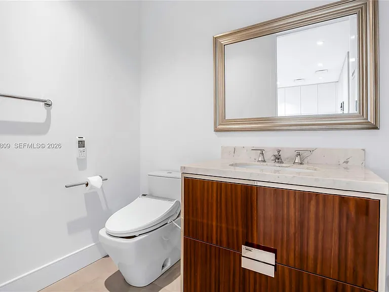 15701 Collins Ave #2903 — Photo 34