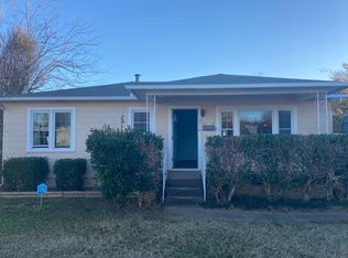 2216 W Eubanks St, Oklahoma City, OK 73112