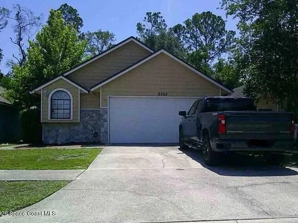 8765 Pinevalley Ln, Jacksonville, FL 32244