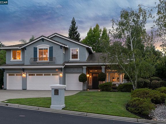 2nd image of 2478 Alamo Country Cir