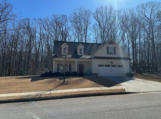 220 Solihull Ln, Athens, GA 30605