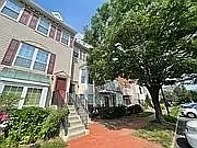 Society Hill at JC 1 — Photo 1