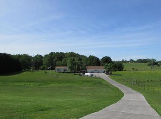 2728 Duncan Rd, Maryville, TN 37803