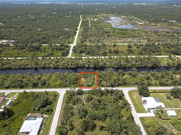 2nd image of 14280 MCCLELLAN AVENUE LOT 55