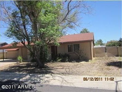 1st image of 9621 N 33rd Dr