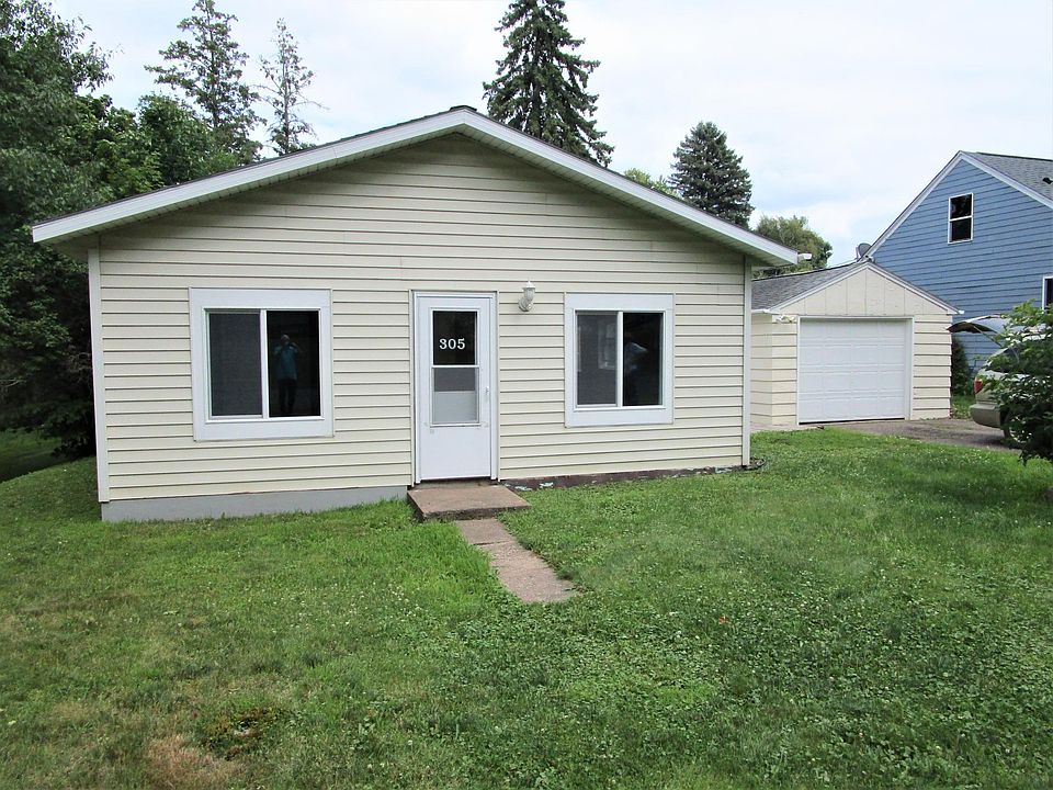 1st image of 305 2nd Ave S