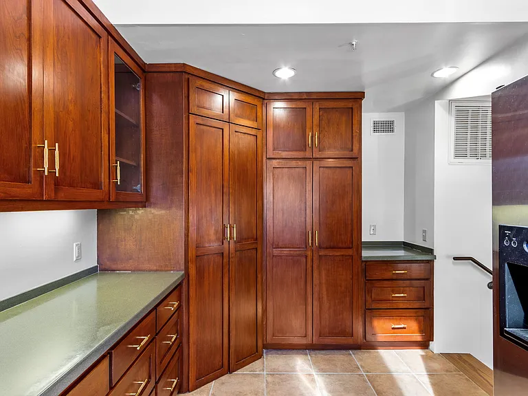 300 Old Ranch Rd — Photo 12