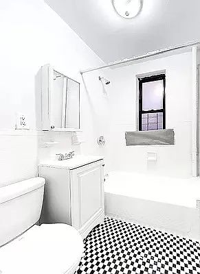 552 W 184th St #22 — Photo 5