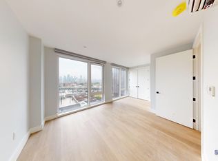 43-25 52nd St #9A, Woodside, NY 11377