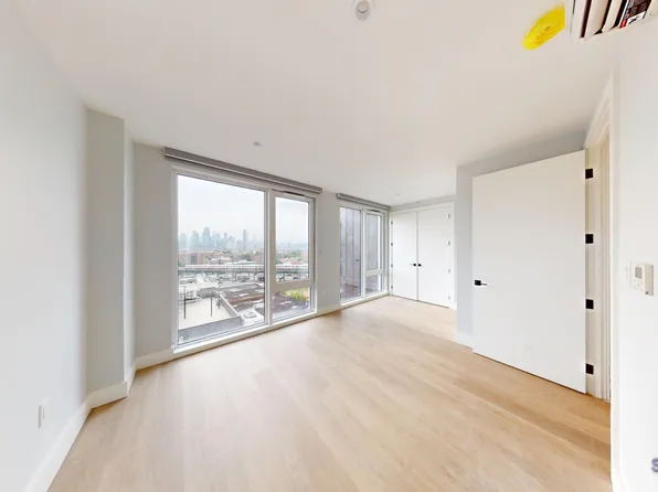 43-25 52nd Street image 1 of 30