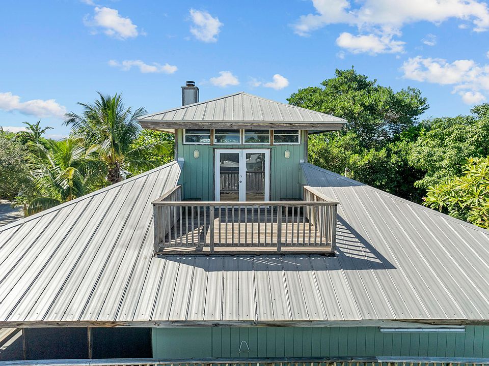 5065 SE Orange Street SE, Stuart, FL 34997 | Zillow
