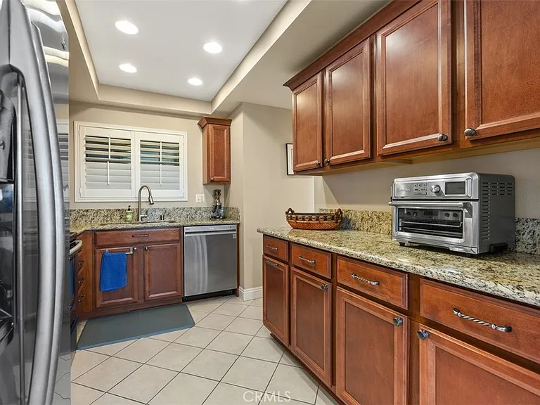3486 Bahia Blanca W #3D — Photo 19