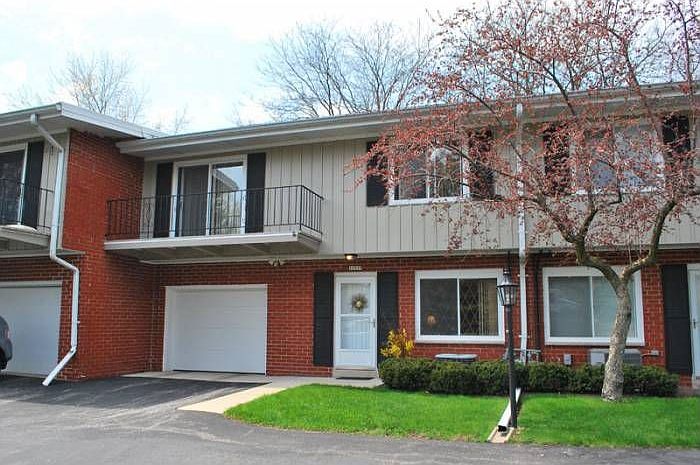 Well Cared For Condo