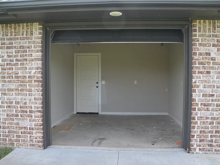 14585 N 68th East Ave — Photo 19