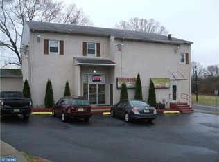 9 Minnetonka Rd, Somerdale, NJ 08083