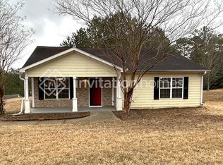 6995 Brumley Cove Dr, Austell, GA 30168