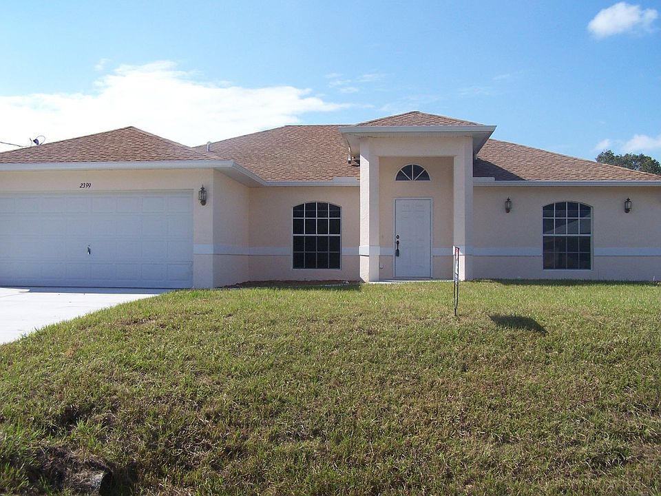 1st image of 2399 Bronco Ln